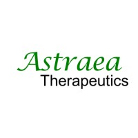 Astraea Therapeutics logo - Similar company to Gfree Bio