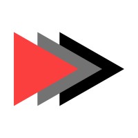 Regain Solutions logo - Similar company to Minato