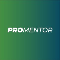 ProMentor Inc. logo - Similar company to Wiredviews