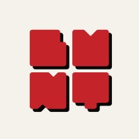 LMNT Design Studio logo - Similar company to Pop Entertainment