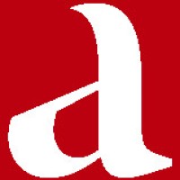 Agredis – Krisen-, Konflikt und Gewaltberatung logo - Similar company to Schule Buchrain