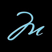 Michigan Law Center logo - Similar company to Pile Law Firm