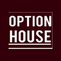 Option House logo - Similar company to Lisbongestion