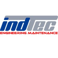 INDTEC LTD