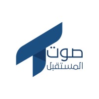 Future Voice logo - Similar company to Future Voices