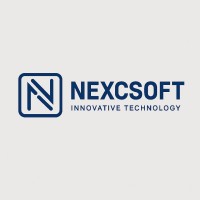 Nexcsoft Innovative Technology logo - Similar company to Ananta Vastram