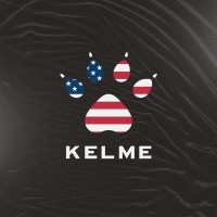 Kelme USA logo - Similar company to Kelme Chile