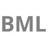 Brüngger Mattenberger Luginbühl Rechtsanwälte