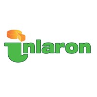 Inlaron logo - Similar company to Allmilk Alimentos