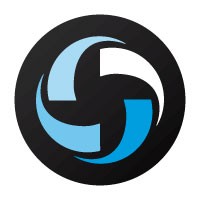 CHARMEX S.A. logo - Similar company to Webphone