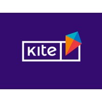 Kite Telco logo - Similar company to Kite Telco Ltd