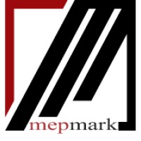 mepmark logo - Similar company to Gnk Engineering
