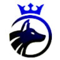 WSS Torsten Wolf logo - Similar company to Ic-Sys Informationssysteme Gmbh