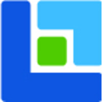 MATEK AS logo - Similar company to Kodea