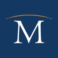 Moran Consulting, Inc. logo - Similar company to Moran Technology Consulting