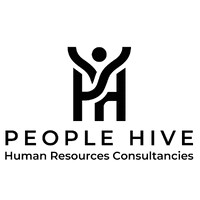 People Hive HR Consultancies LLC logo - Similar company to Acer Commodity Trading