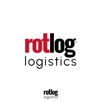 Rotlog Logistics logo - Similar company to Rotlog Logistics