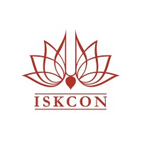 ISKCON Mangalore Kulai logo - Similar company to Iskcon, Naperville