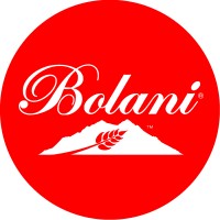 Bolani logo - Similar company to Fraser Ventures