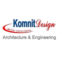 Komnit Rachna