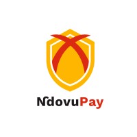 NdovuPay logo - Similar company to Copay