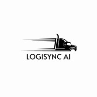 LogiSync AI logo - Similar company to Bytegeek Infotech
