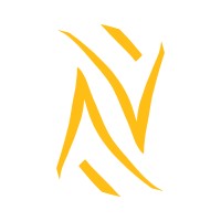 Ngenius Gaming