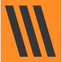 Porter Brothers logo - Similar company to Mightyrep