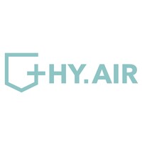 HY.AIR Energy GmbH logo - Similar company to Nextorange