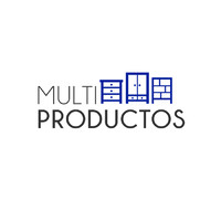Multiproductos logo - Similar company to Multiproseg Oficial