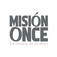 Energía Sagrada logo - Similar company to Proyectos Beda