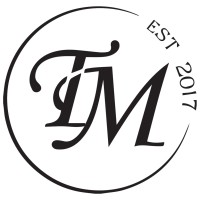 MinT Foundation logo - Similar company to Cht Lab
