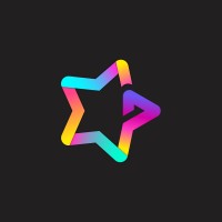 Flashee logo - Similar company to Fullcloud Ai