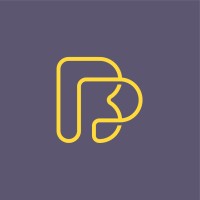 The Body Project logo - Similar company to Onesaas By Quickbooks