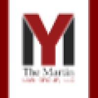 The Martin Law Group, LLC logo - Similar company to Sand, Sebolt & Wernow, Lpa