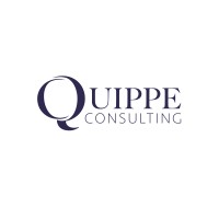 Quippe Consulting logo - Similar company to Consultmine