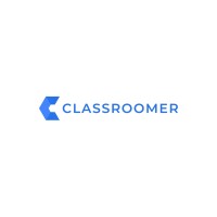 Classroomer logo - Similar company to Rouwaad