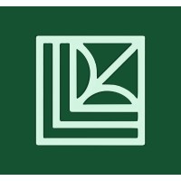 Kopertina logo - Similar company to Tratics
