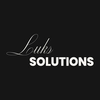 Lux Solutions by Julia Drohomirecka logo - Similar company to Actigra Event Agencja Eventowo - Marketingowa