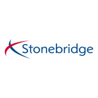 Stonebridge Commercial Solutions Ltd logo - Similar company to The Matt Gallagher Foundation