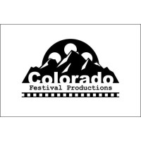 Colorado Festival Productions