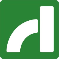 Decodom logo - Similar company to Smartmeble