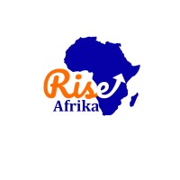 Rise Afrika Consulting and Translation SC logo - Similar company to Sahantech Solutions