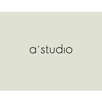 a.studio logo - Similar company to A•Studio