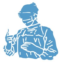 KRN Labs logo - Similar company to Neobs