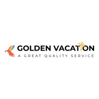 Golden Vacation Tours And Travel logo - Similar company to Decent Indo Tours Pvt. Ltd.
