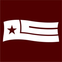 Legacy Contractors, LLC logo - Similar company to Madison Construction, L.P.