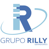 Grupo Rilly logo - Similar company to 3Ipe