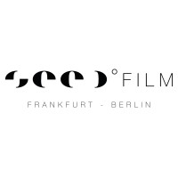 Seed Digital Vision Gmbh & Co Kg