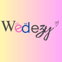 wedezy.in logo - Similar company to Skillsapien.Com